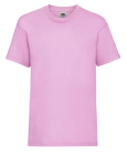 FOTL T-Shirt (Sizes 1-2 & 2-3 ONLY)